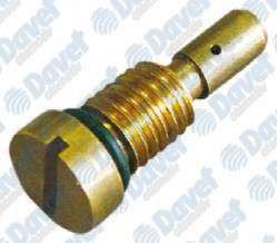 MTJ 1159 Rolanti Memesi (Buyuk) Dks